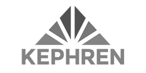 logo Kephren