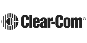 logo Clear-Com