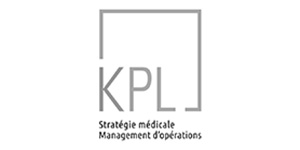 Logo KPL