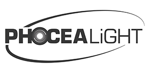 logo PHOCEA-LIGHT