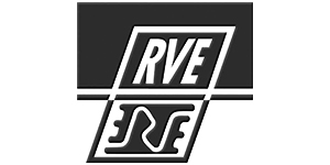 Logo RVE