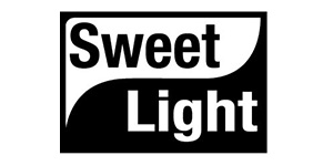 logo Sweet light