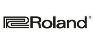 logo Rolland