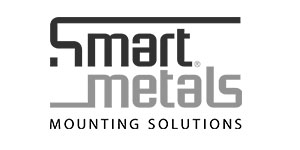 logo Smartmetals