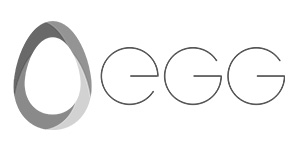 logo EGG