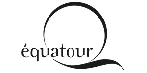 logo Equatour