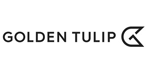 logo golden Tulip