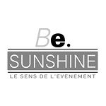 confiance-1