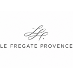 Fregate