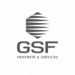 GSF