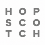 Hopscotch GR