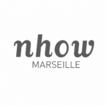 Nhow