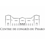 Pharo