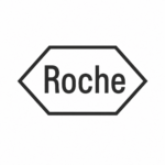 Roche