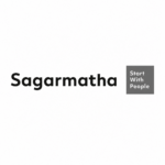 Sagarmatha
