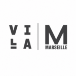 Villa M